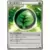Herb Energy