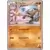 XY3 - Rising Fist - Hitmonlee