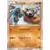 XY3 - Rising Fist - Landorus