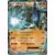 Lucario EX