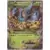 XY3 - Rising Fist - M Heracross EX
