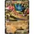 XY3 - Rising Fist - M Lucario EX