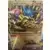 M Lucario EX