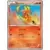 XY3 - Rising Fist - Magmar