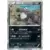 XY3 - Rising Fist - Pangoro