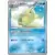 XY3 - Rising Fist - Politoed