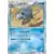 Poliwrath