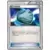 XY3 - Rising Fist - Sail Fossil