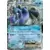 XY3 - Rising Fist - Seismitoad EX