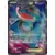 XY3 - Rising Fist - Seismitoad EX