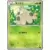 XY3 - Rising Fist - Shroomish