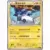 XY3 - Rising Fist - Thundurus