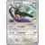 XY3 - Rising Fist - Tornadus