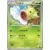 Weepinbell