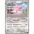 Blissey