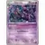 XY4 - Phantom Gate - Crobat