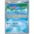 XY4 - Phantom Gate - Croconaw