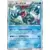 Feraligatr