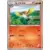 XY4 - Phantom Gate - Fletchinder
