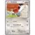 XY4 - Phantom Gate - Fletchling