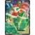 XY4 - Phantom Gate - Florges EX