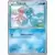 XY4 - Phantom Gate - Frillish