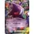 Gengar EX