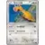 XY4 - Phantom Gate - Girafarig