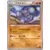 XY4 - Phantom Gate - Gliscor