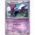 Golbat