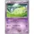 Gulpin