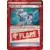 XY4 - Phantom Gate - Head Noiser