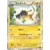 XY4 - Phantom Gate - Heliolisk