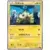 Joltik