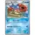 XY4 - Phantom Gate - Kingler