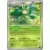 XY4 - Phantom Gate - Leavanny