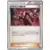XY4 - Phantom Gate - Lysandre\'s Last Resort