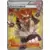 Lysandre's Last Resort