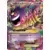 XY4 - Phantom Gate - M Gengar EX