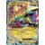 M Manectric EX