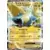 Manectric EX