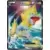 XY4 - Phantom Gate - Manectric EX