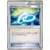XY4 - Phantom Gate - Manectric Spirit Link