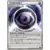 Mystery Energy