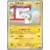 XY4 - Phantom Gate - Pachirisu