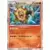 XY4 - Phantom Gate - Pyroar