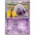 XY4 - Phantom Gate - Swalot