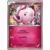 XY4 - Phantom Gate - Swirlix
