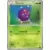 XY4 - Phantom Gate - Venonat