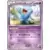Wobbuffet